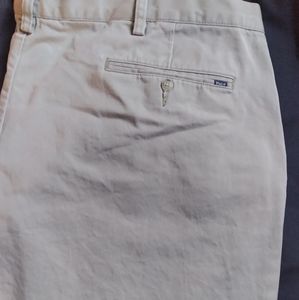 Dress Pants Ralph Lauren